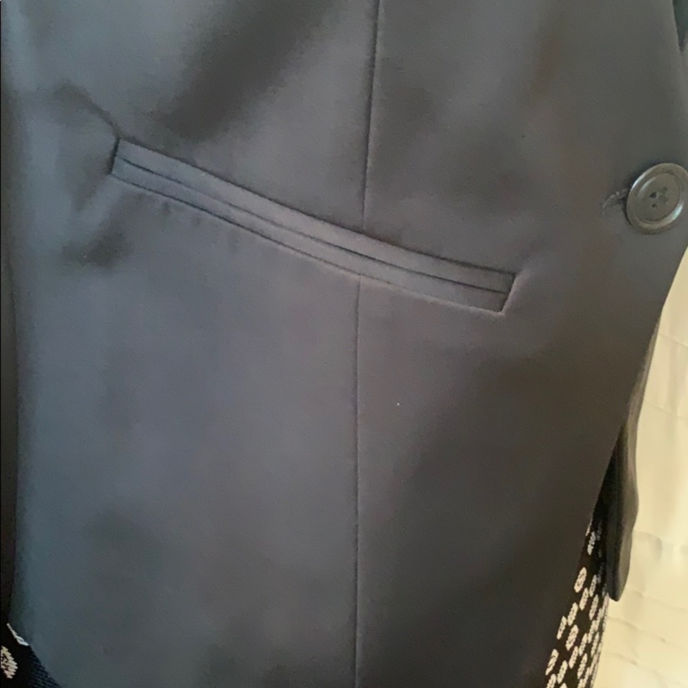 Jacket - Picture 4 of 7